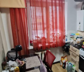 2-комн, 44кв м, этаж 2/5 улица Старовского, 59