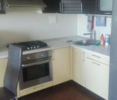 1-комн, 50кв м, этаж 3/9 ул Мира, 68