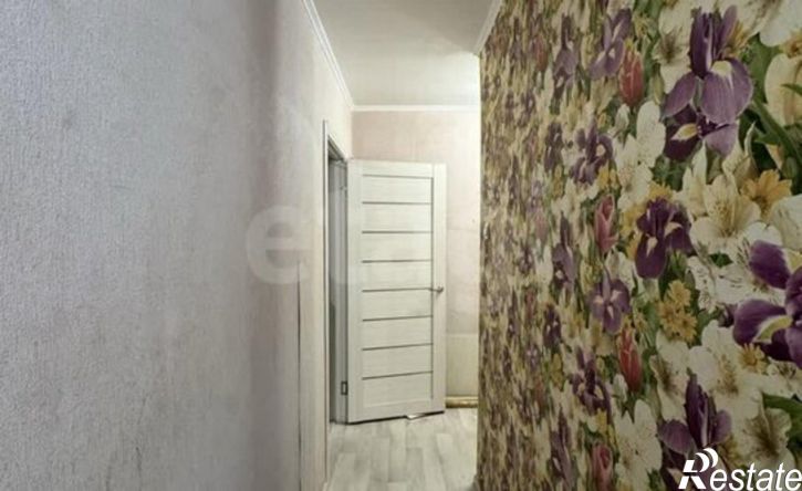 1-комн квартира Октябрьский проспект, 14,  д. 14