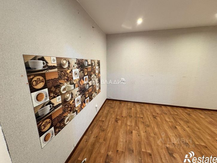 Комната ул Морозова, 140,  д. 140