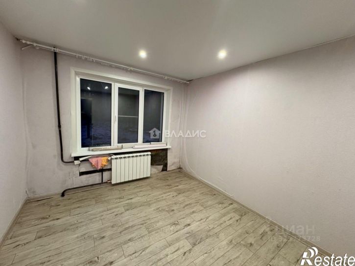 Комната ул Морозова, 140,  д. 140