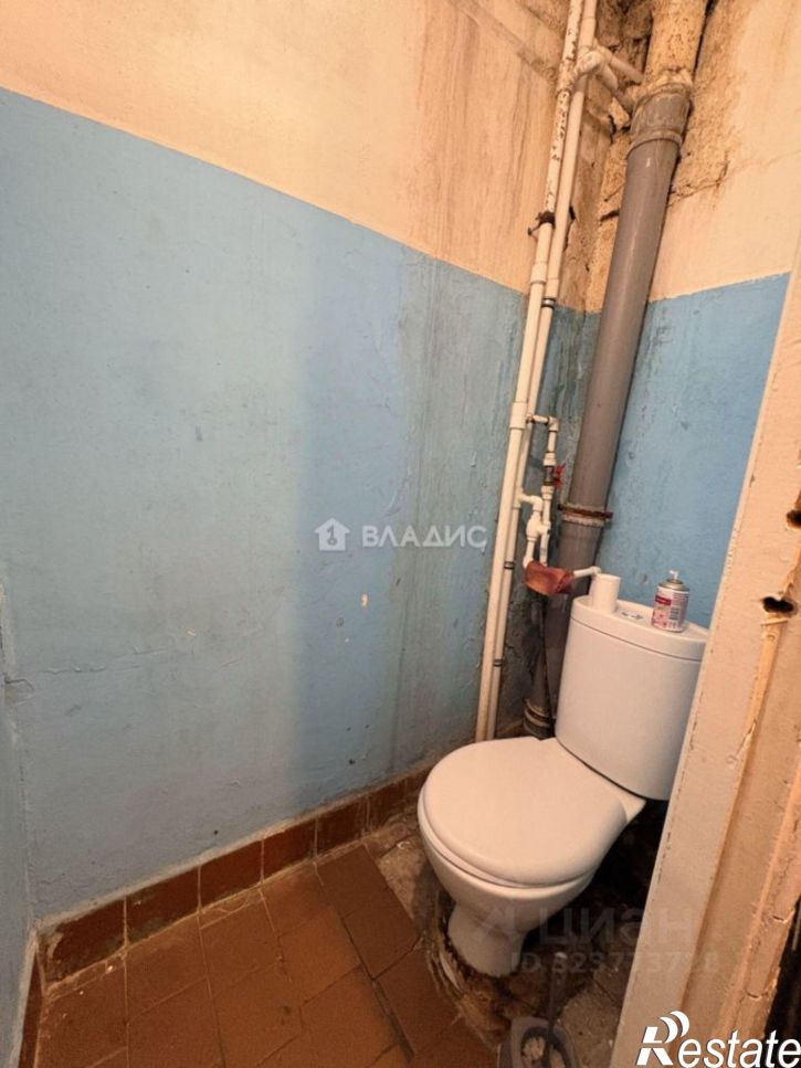 Комната ул Морозова, 140,  д. 140