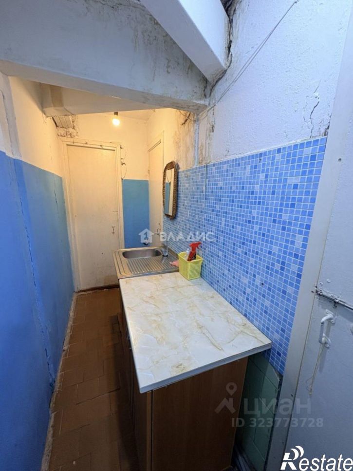 Комната ул Морозова, 140,  д. 140