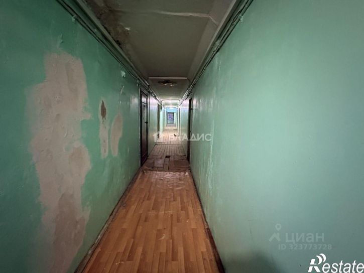 Комната ул Морозова, 140,  д. 140