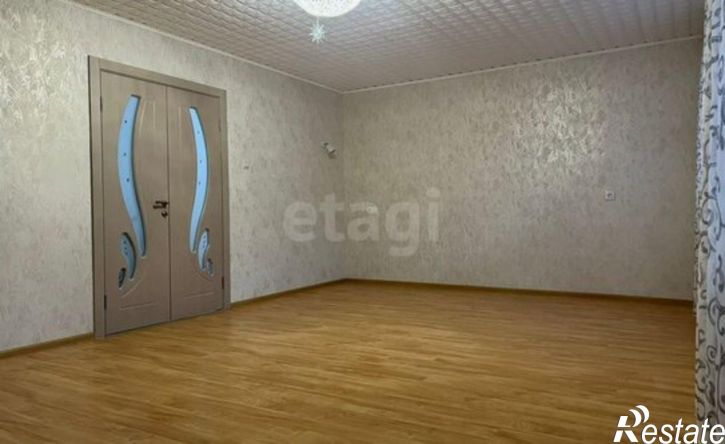 4-комн квартира улица Свободы, 25,  д. 25