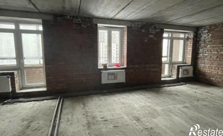 2-комн квартира Первомайская улица, 20,  д. 20