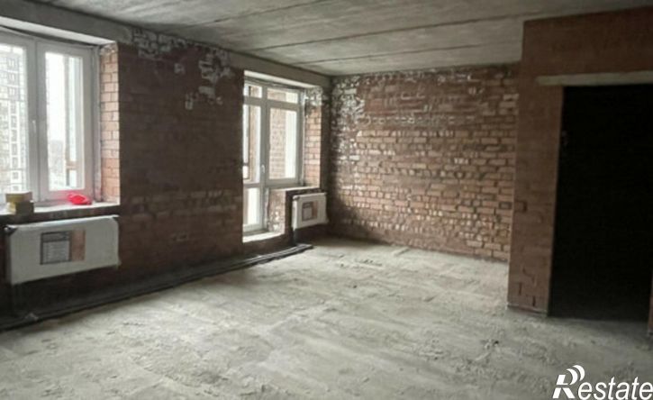 2-комн квартира Первомайская улица, 20,  д. 20