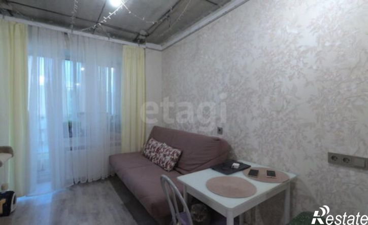 2-комн квартира ул Петрозаводская, 43,  д. 43