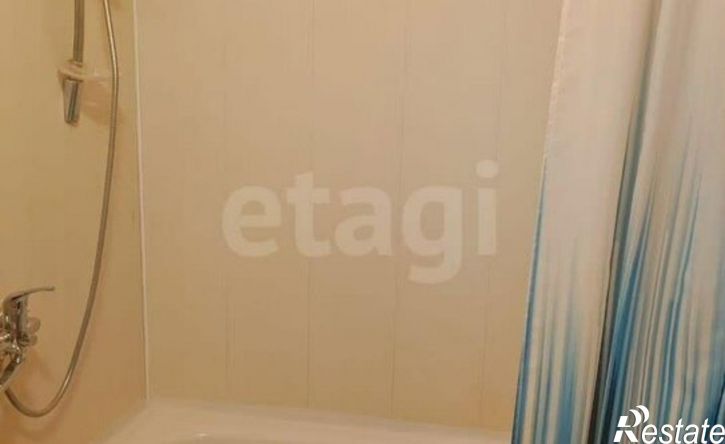 2-комн квартира ул Пушкина, 39,  д. 39