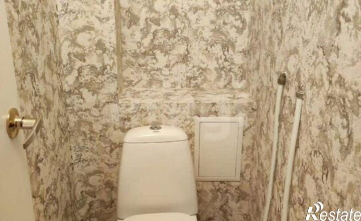 2-комн квартира ул Пушкина, 39,  д. 39