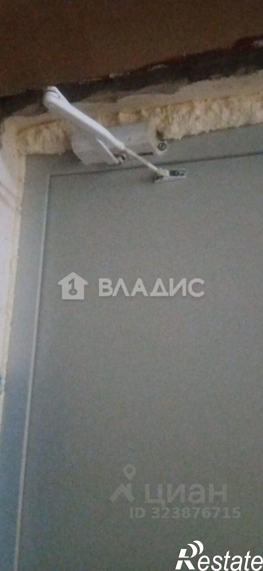 Сдать комнату за 11 000 рублей на улица Морозова, 43