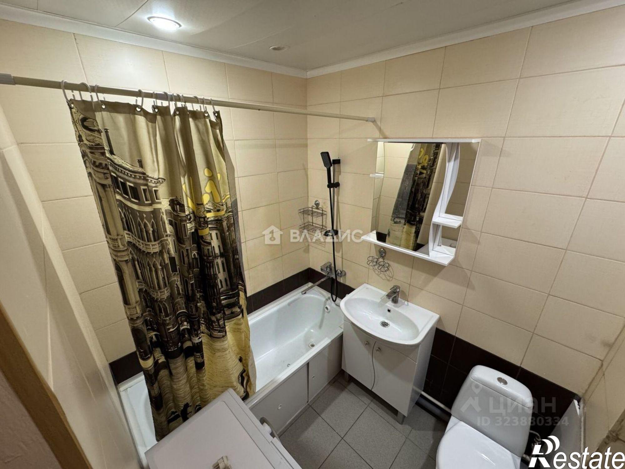 Сдать квартиру за 30 000 рублей на улица Оплеснина, 41/1