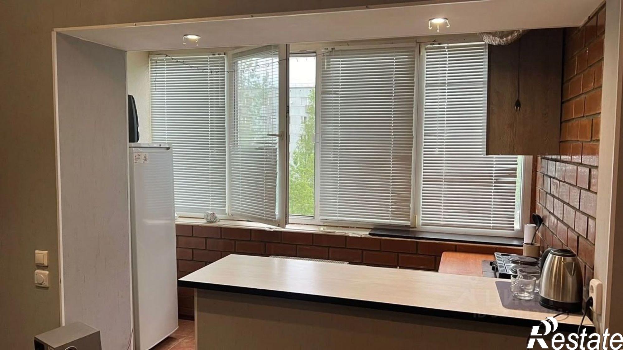 Сдать комнату за 13 000 рублей на ул Слободская, 5