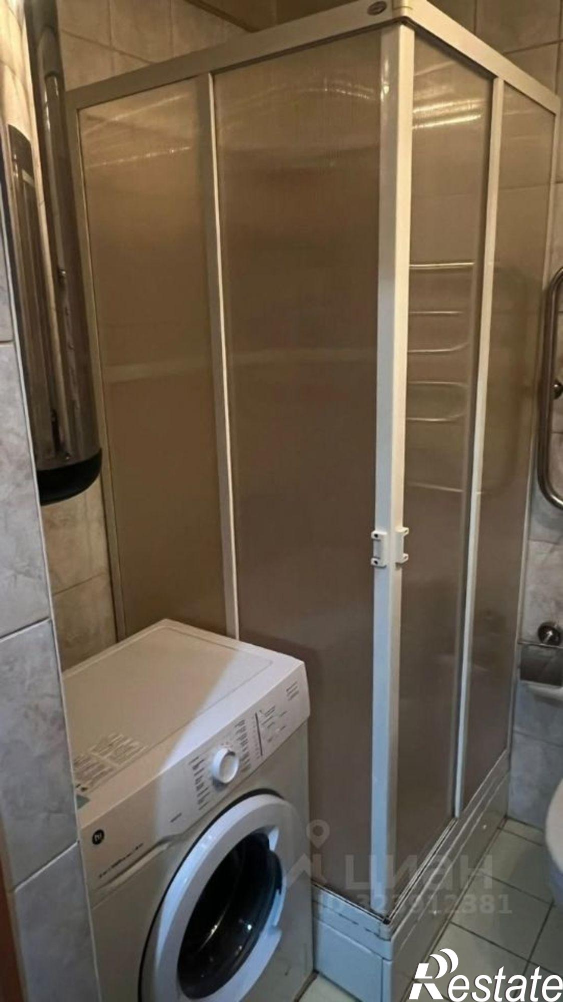 Сдать комнату за 13 000 рублей на ул Слободская, 5