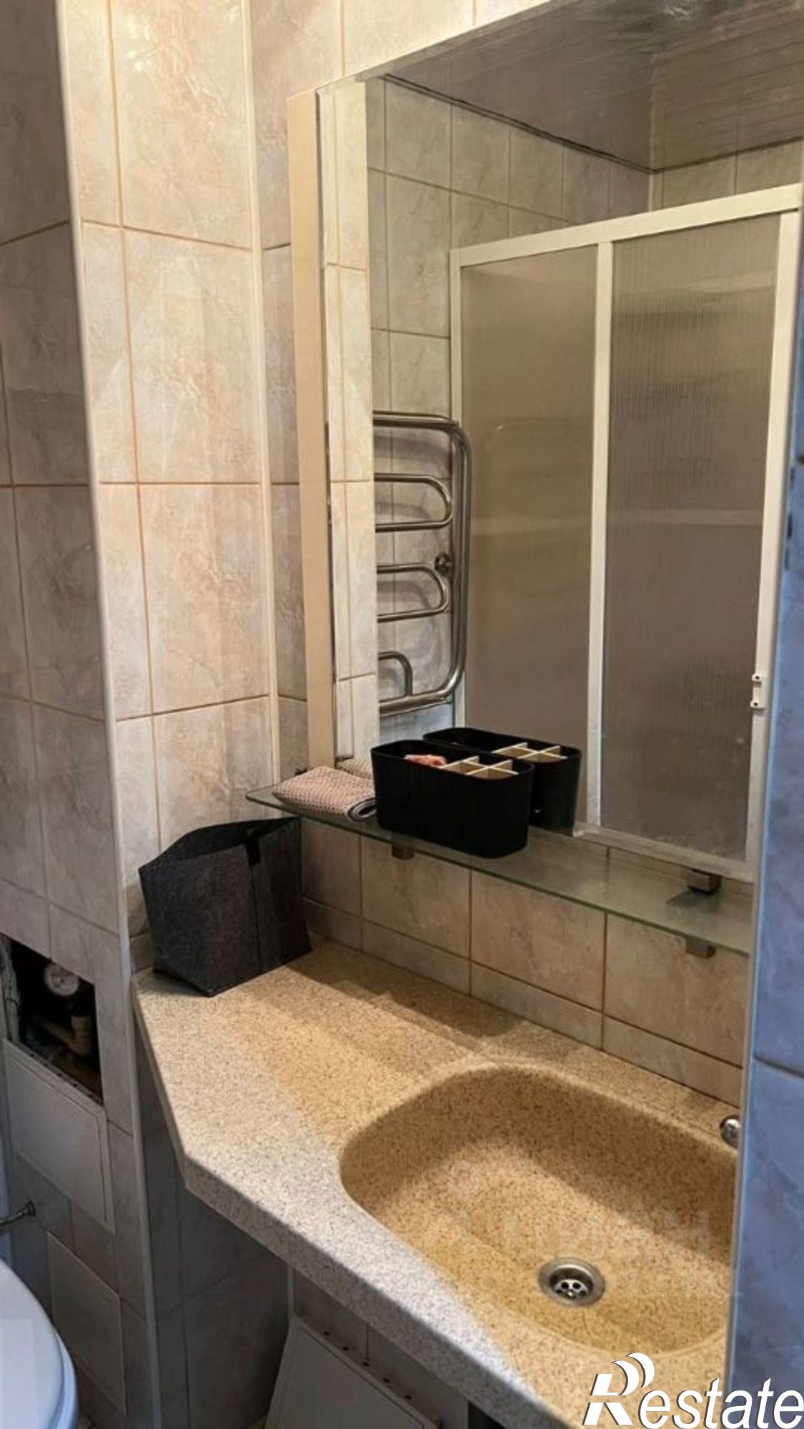 Сдать комнату за 13 000 рублей на ул Слободская, 5