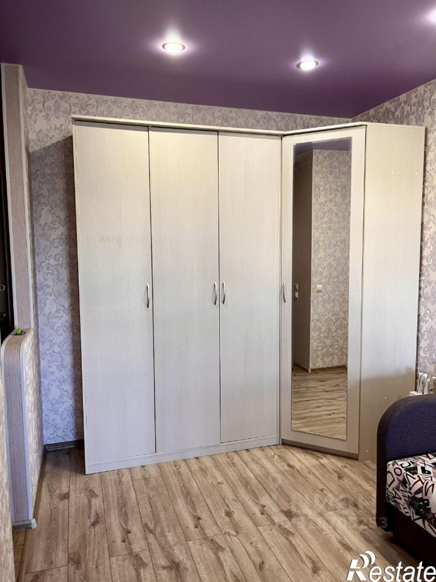 Сдать квартиру за 24 000 рублей на Октябрьский пр-кт, 140