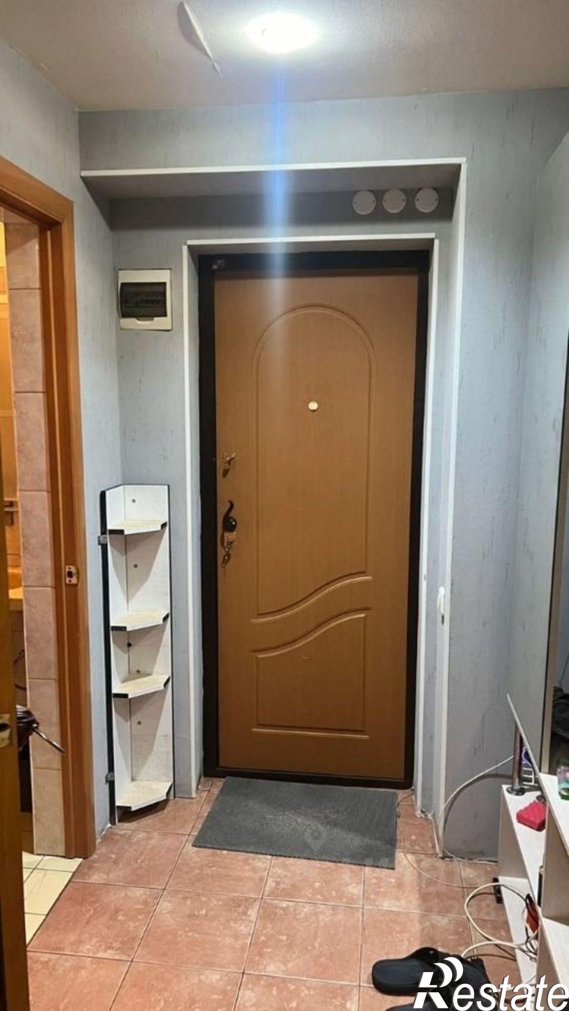 Сдать комнату за 13 000 рублей на ул Слободская, 5