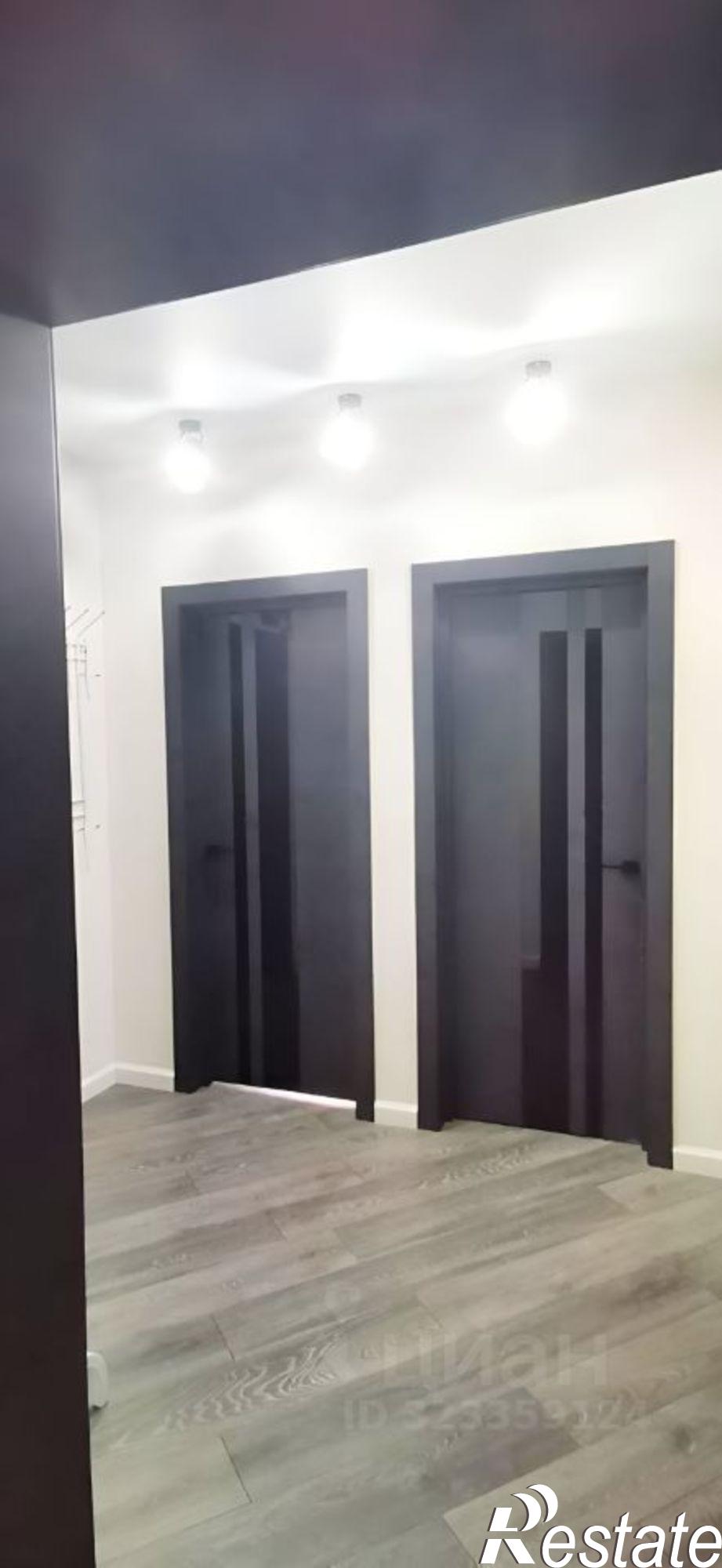 Сдать квартиру за 40 000 рублей на улица Орджоникидзе, 56/1