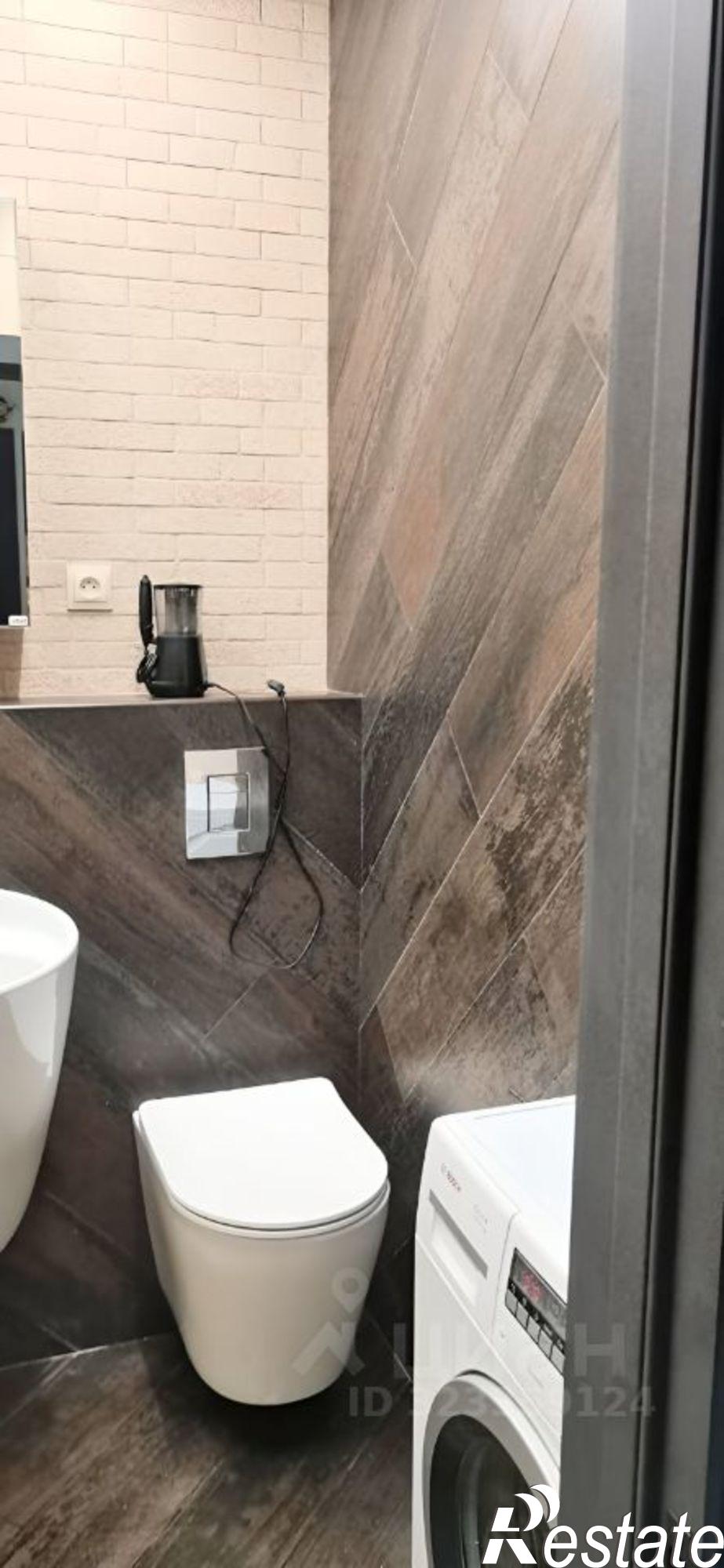 Сдать квартиру за 40 000 рублей на улица Орджоникидзе, 56/1