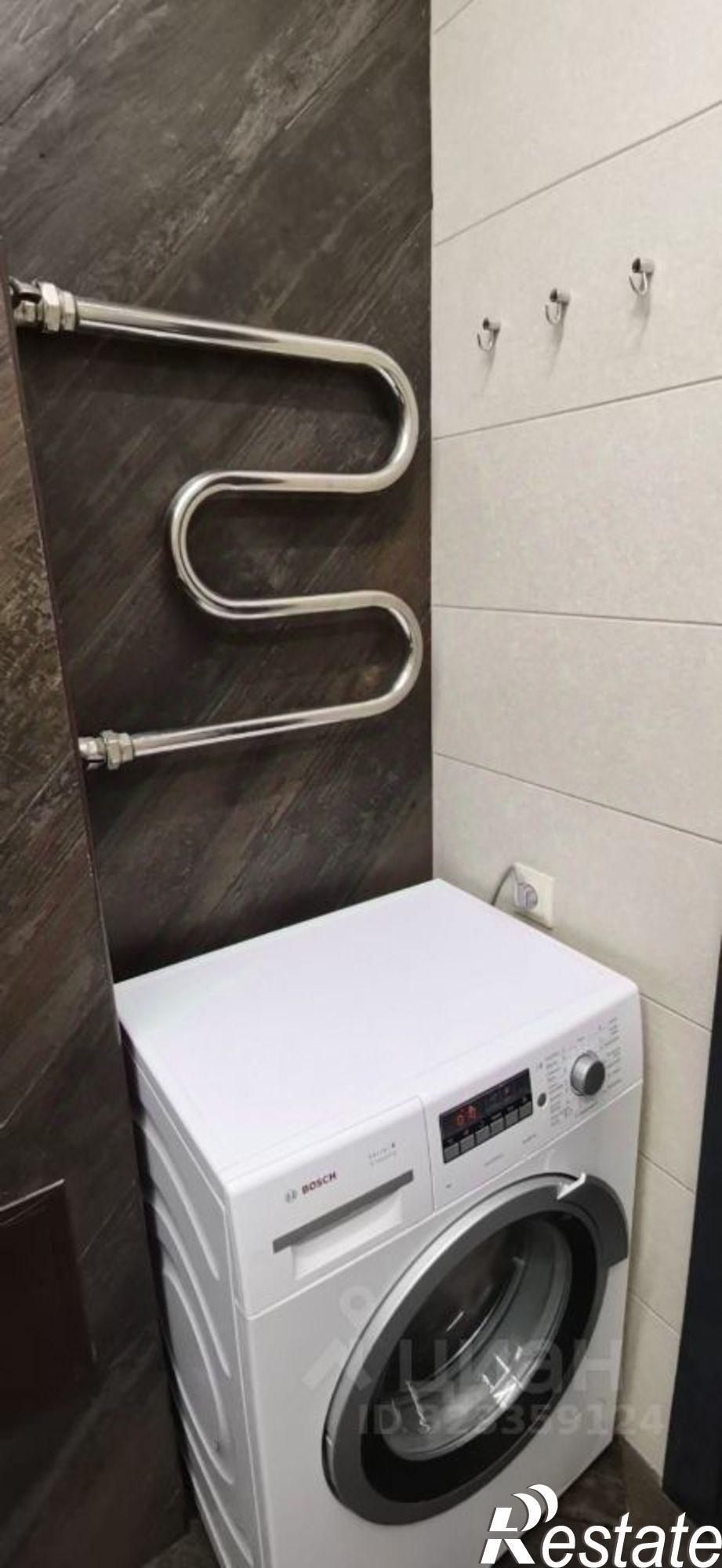 Сдать квартиру за 40 000 рублей на улица Орджоникидзе, 56/1