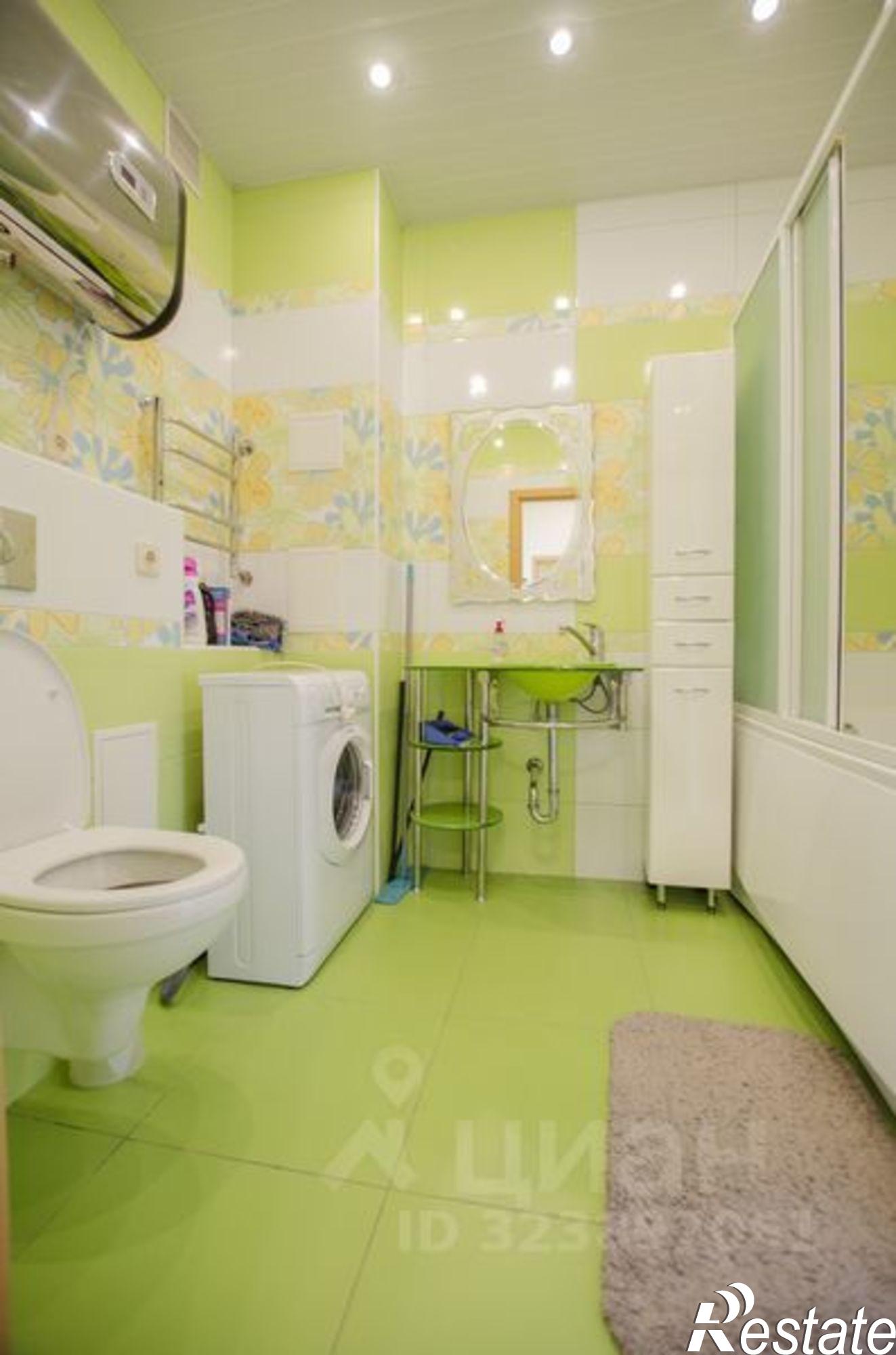 Сдать квартиру за 25 000 рублей на улица Свободы, 17