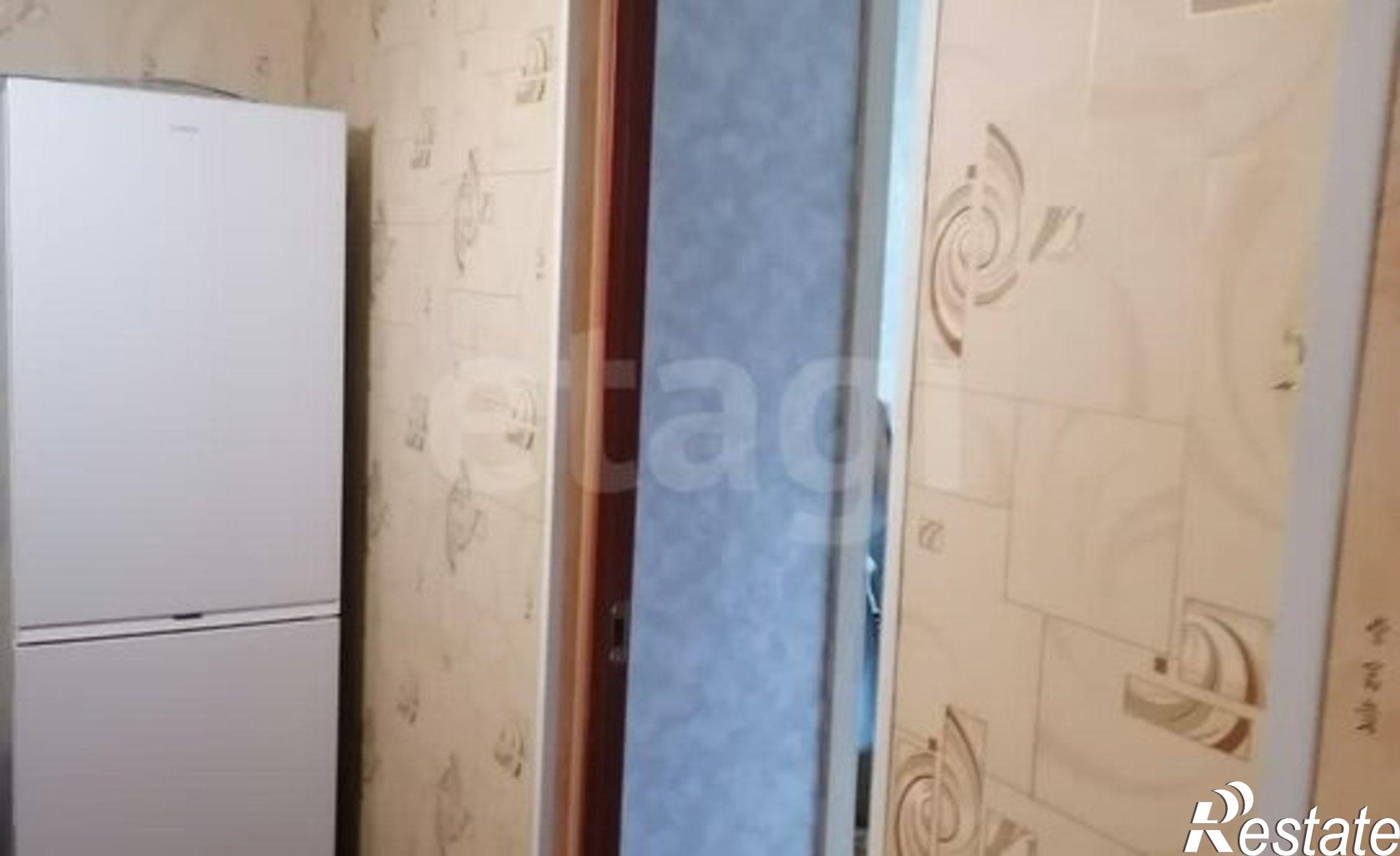 Купить квартиру за 4 400 000 рублей на Советская улица, 38