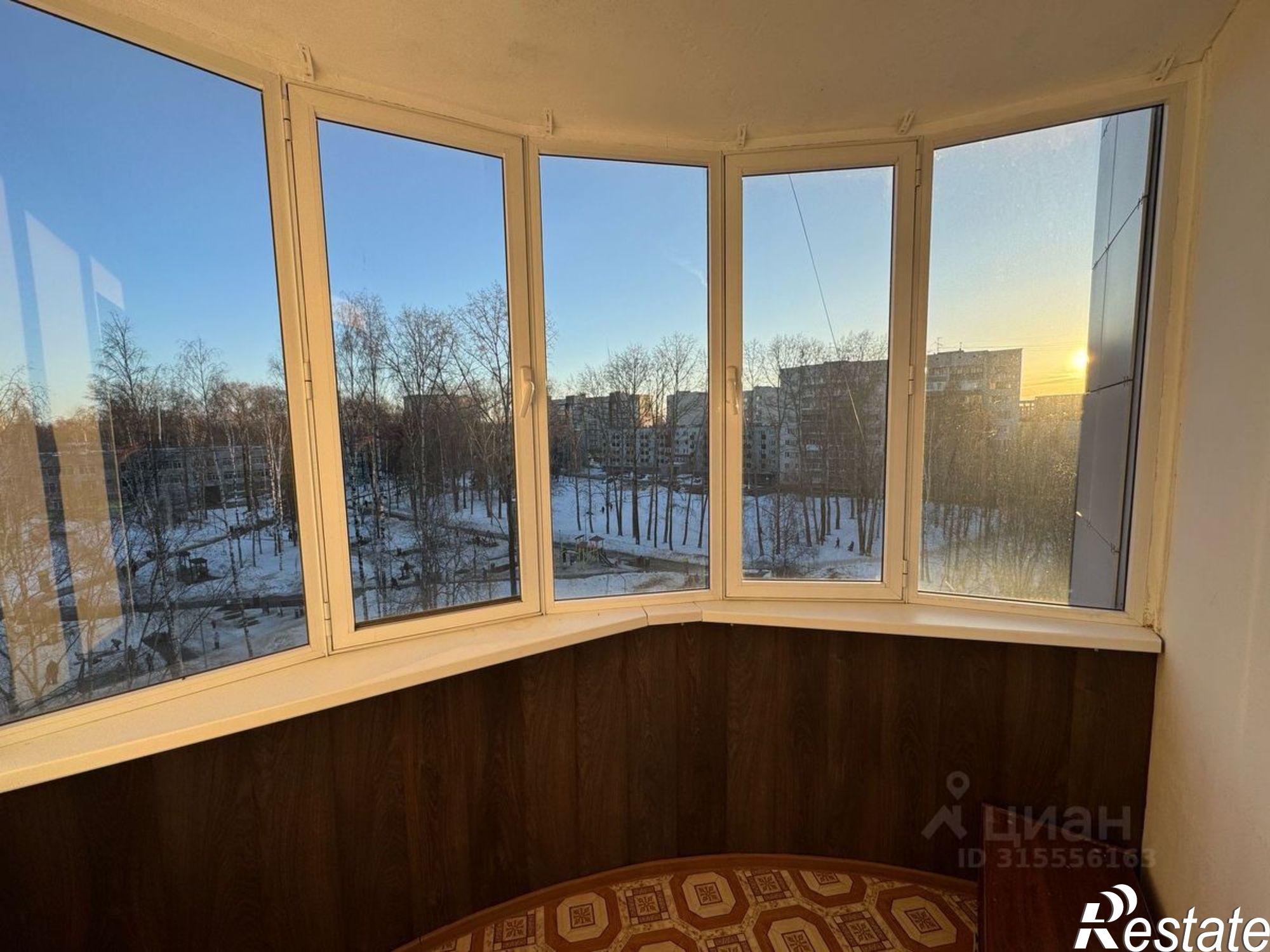 Сдать квартиру за 30 000 рублей на ул Оплеснина, 41/1