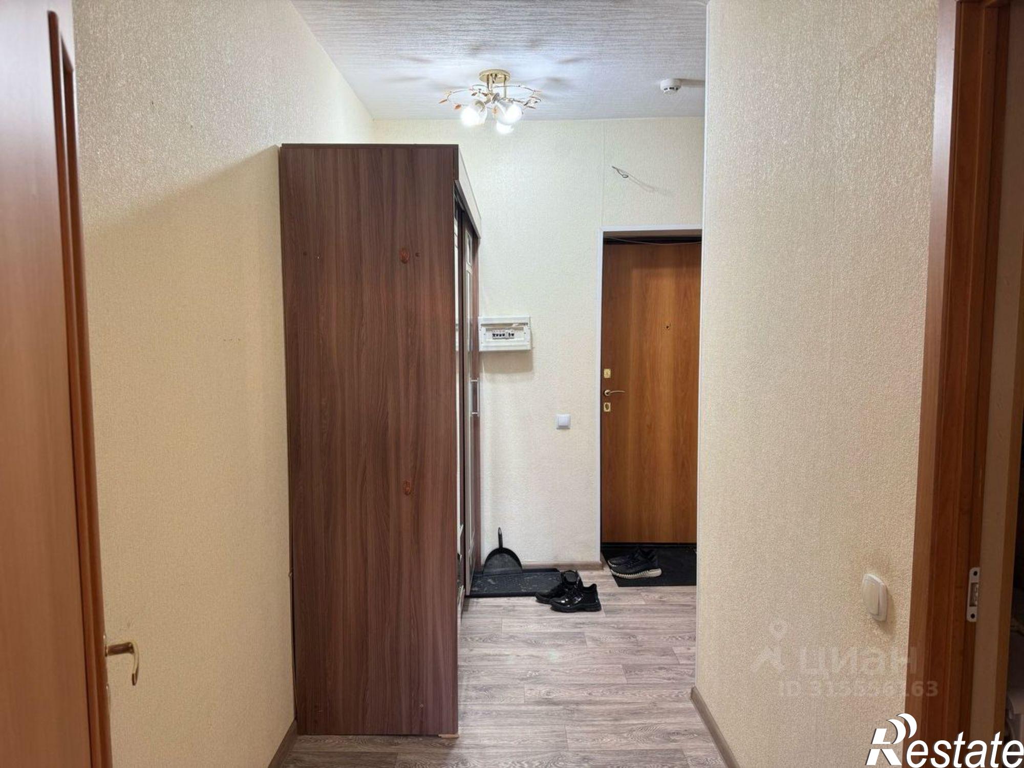 Сдать квартиру за 30 000 рублей на ул Оплеснина, 41/1