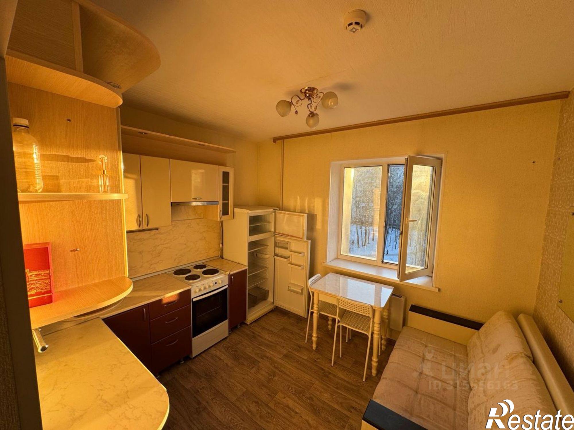 Сдать квартиру за 30 000 рублей на ул Оплеснина, 41/1