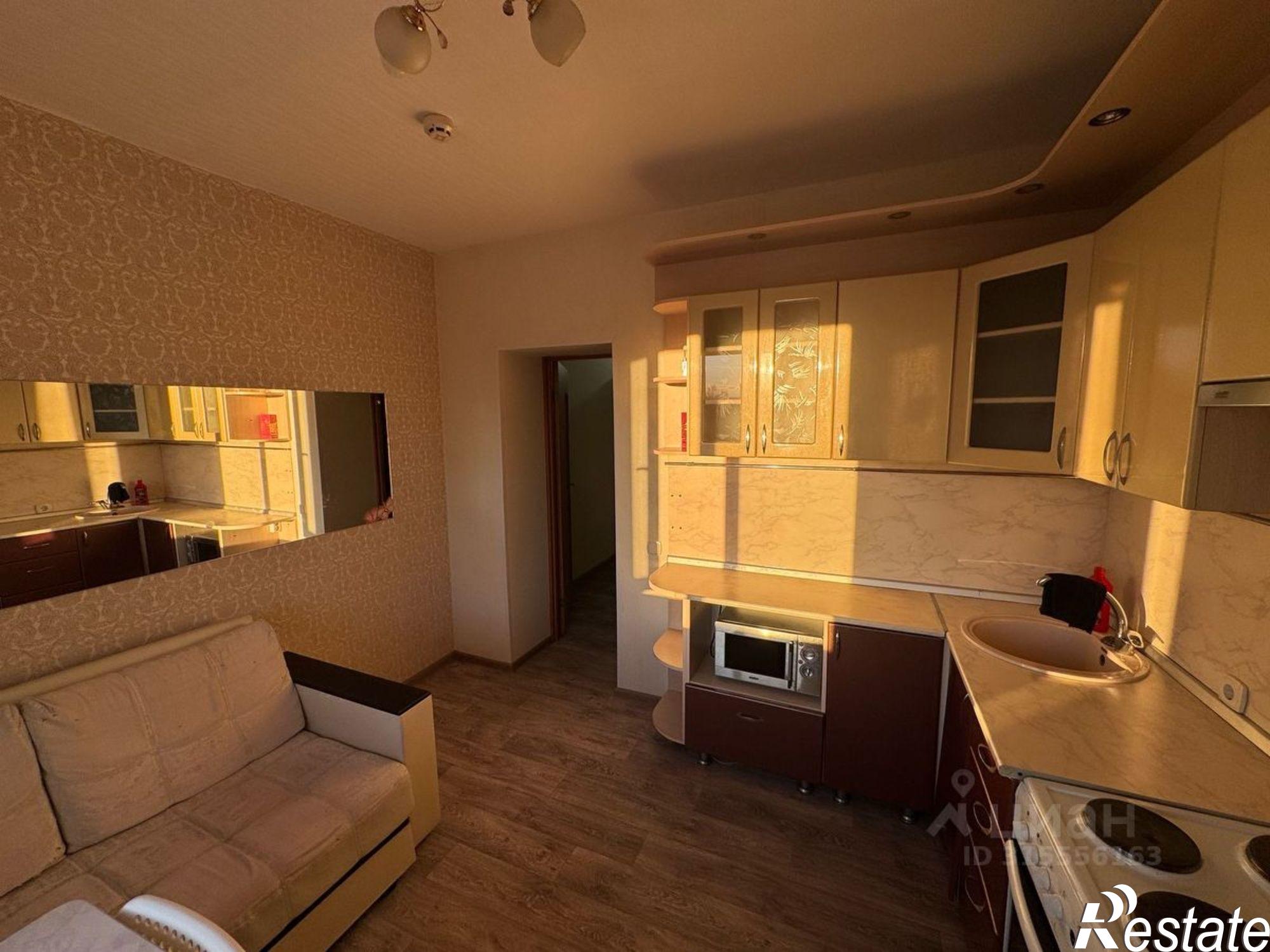 Сдать квартиру за 30 000 рублей на ул Оплеснина, 41/1