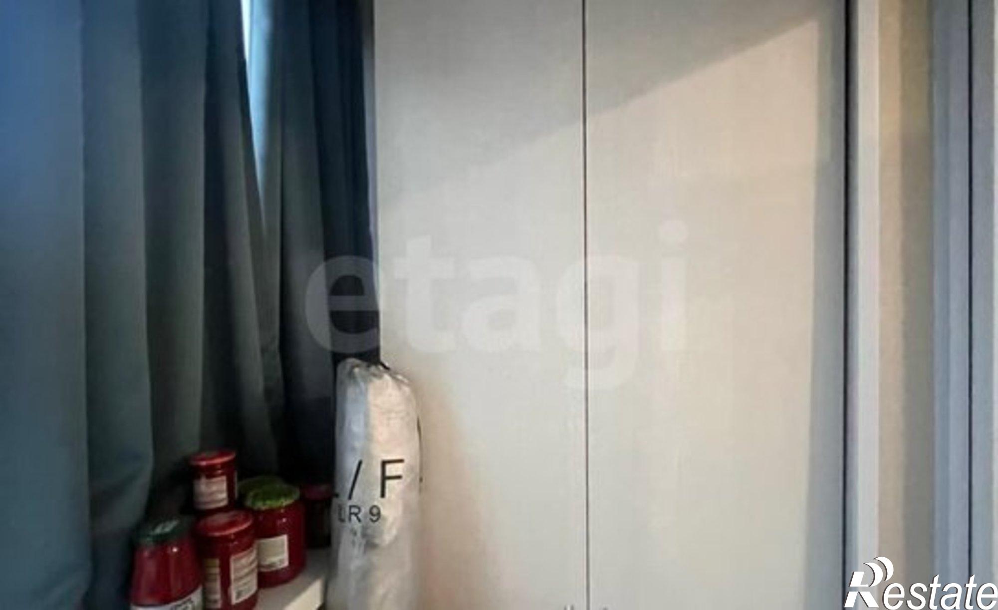 Купить квартиру за 6 000 000 рублей на Октябрьский пр-кт, 130