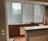 комната 20 кв м ул Слободская, 5