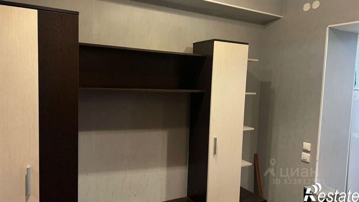 Комната ул Слободская, 5,  д. 5