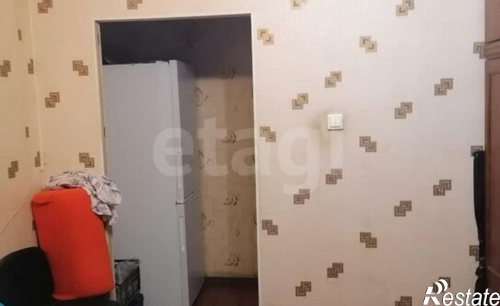 2-комн квартира Советская улица, 38,  д. 38