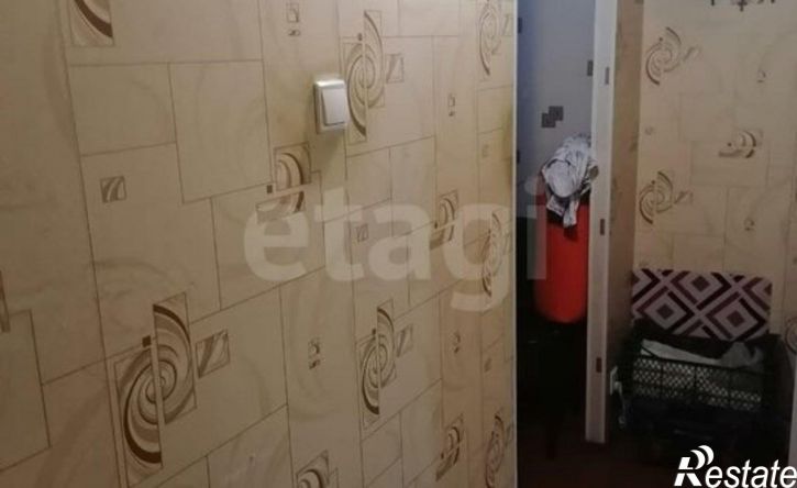 2-комн квартира Советская улица, 38,  д. 38