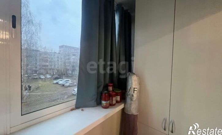 3-комн квартира Октябрьский пр-кт, 130,  д. 130