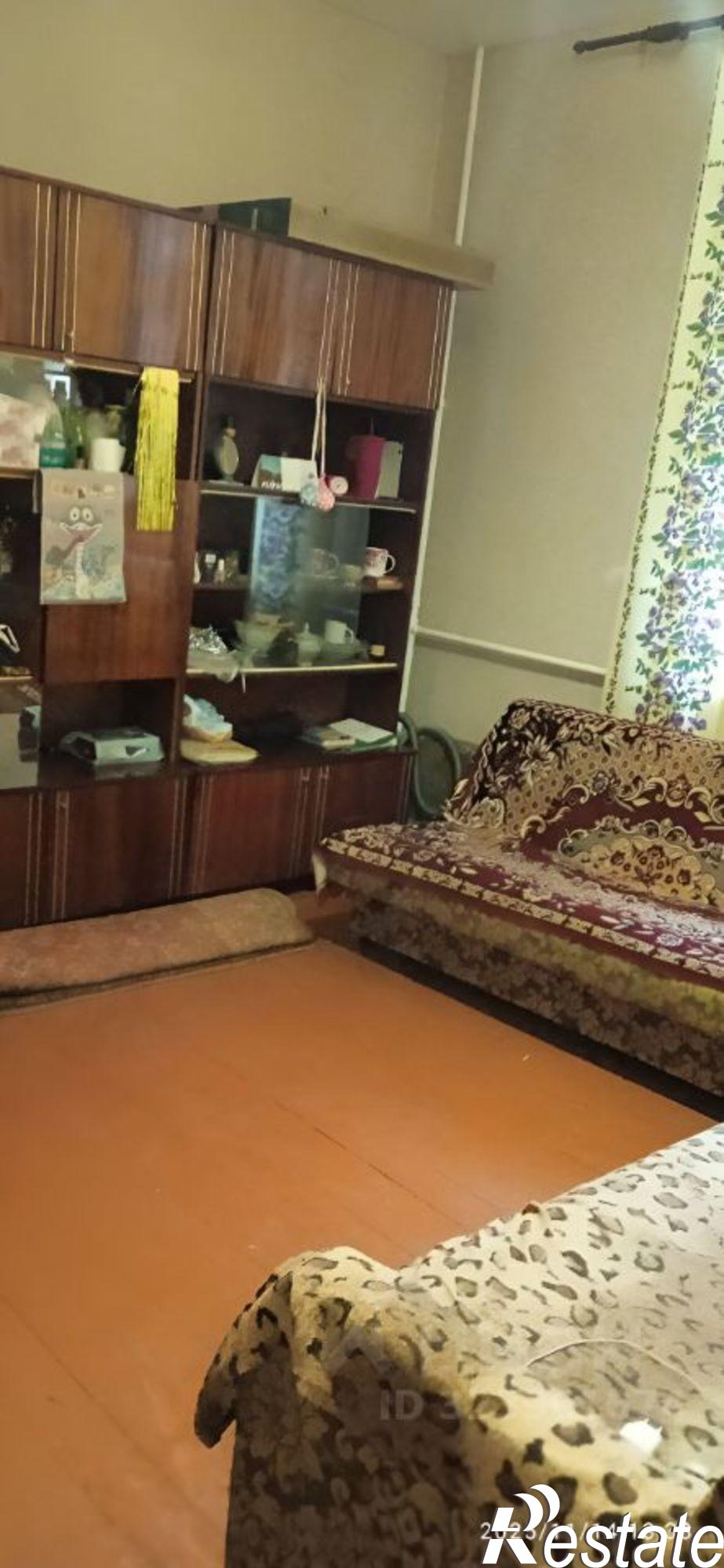 Сдать квартиру за 20 000 рублей на ул Интернациональная, 115