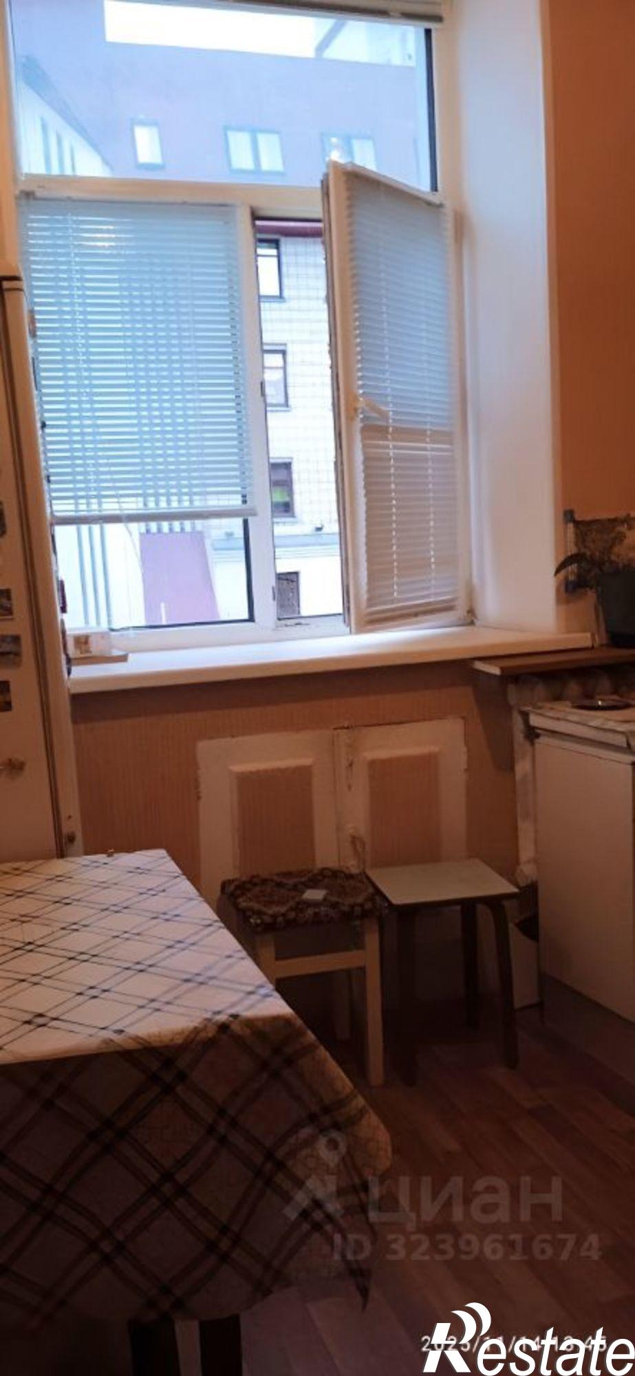 Сдать квартиру за 20 000 рублей на ул Интернациональная, 115