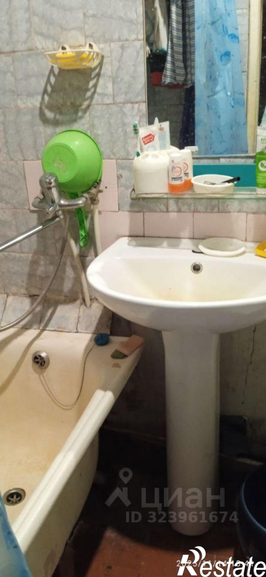 Сдать квартиру за 20 000 рублей на ул Интернациональная, 115