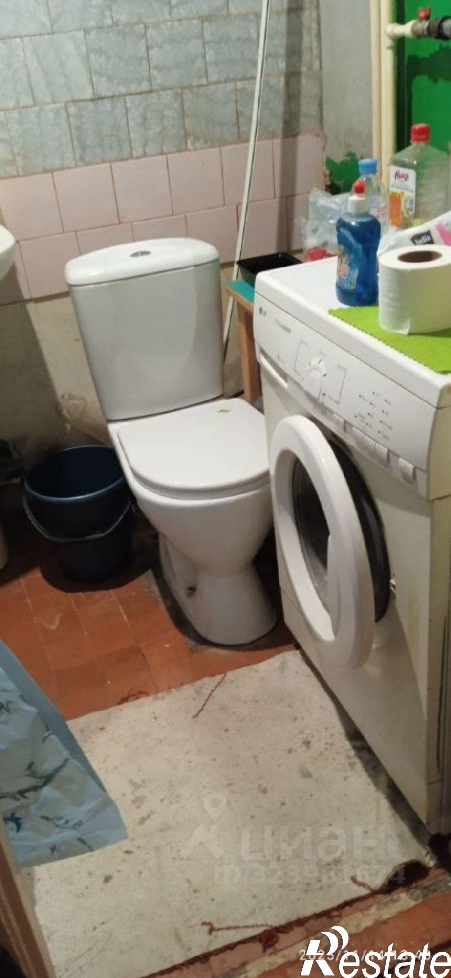 Сдать квартиру за 20 000 рублей на ул Интернациональная, 115