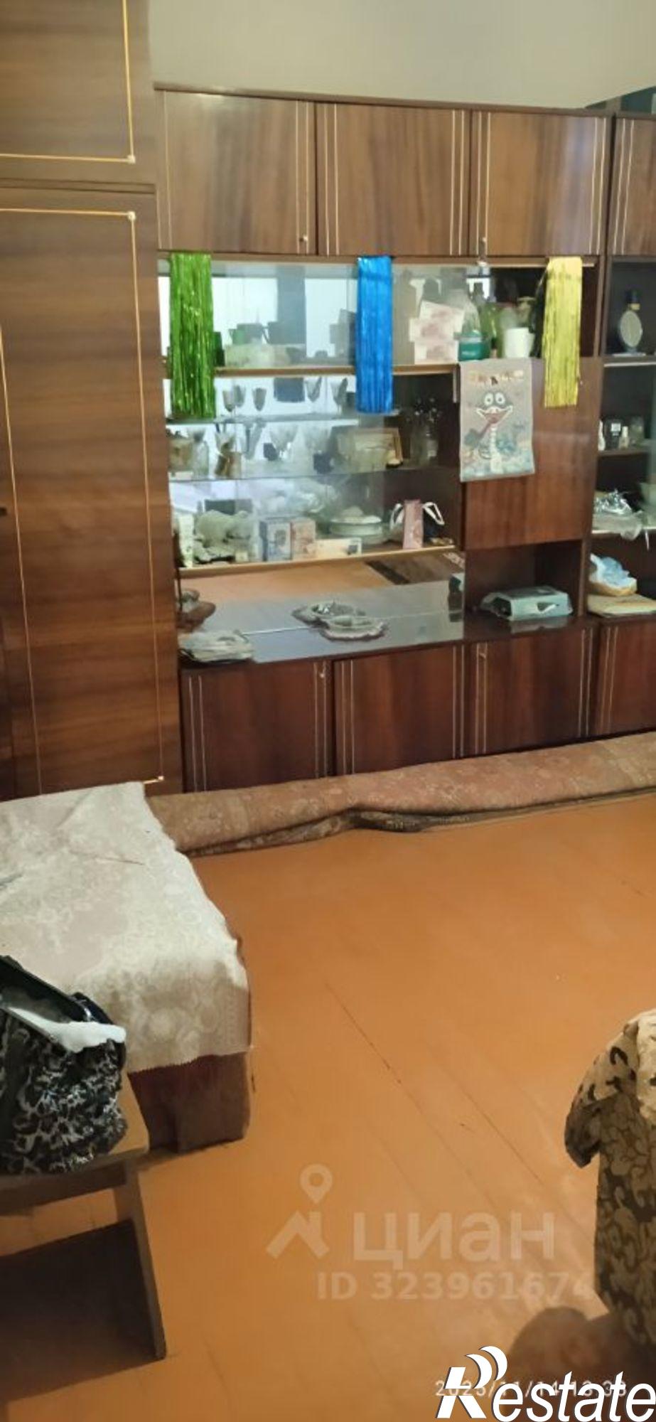 Сдать квартиру за 20 000 рублей на ул Интернациональная, 115