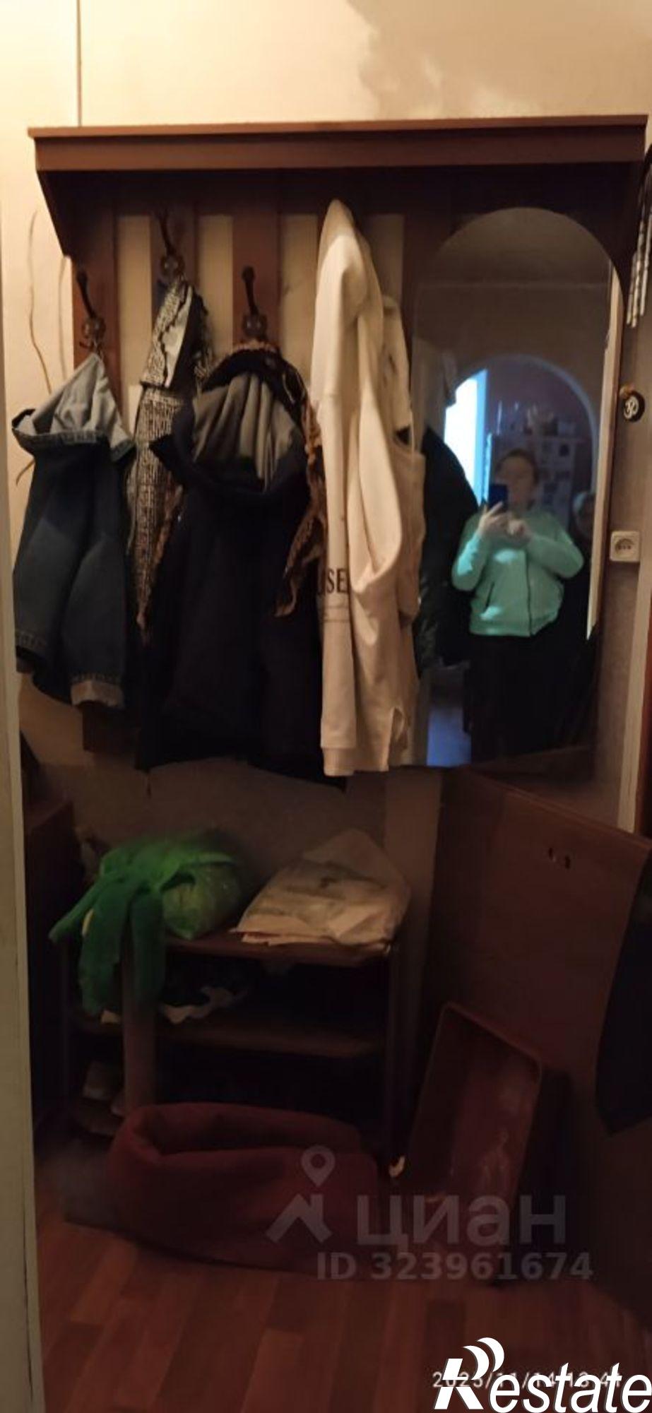 Сдать квартиру за 20 000 рублей на ул Интернациональная, 115