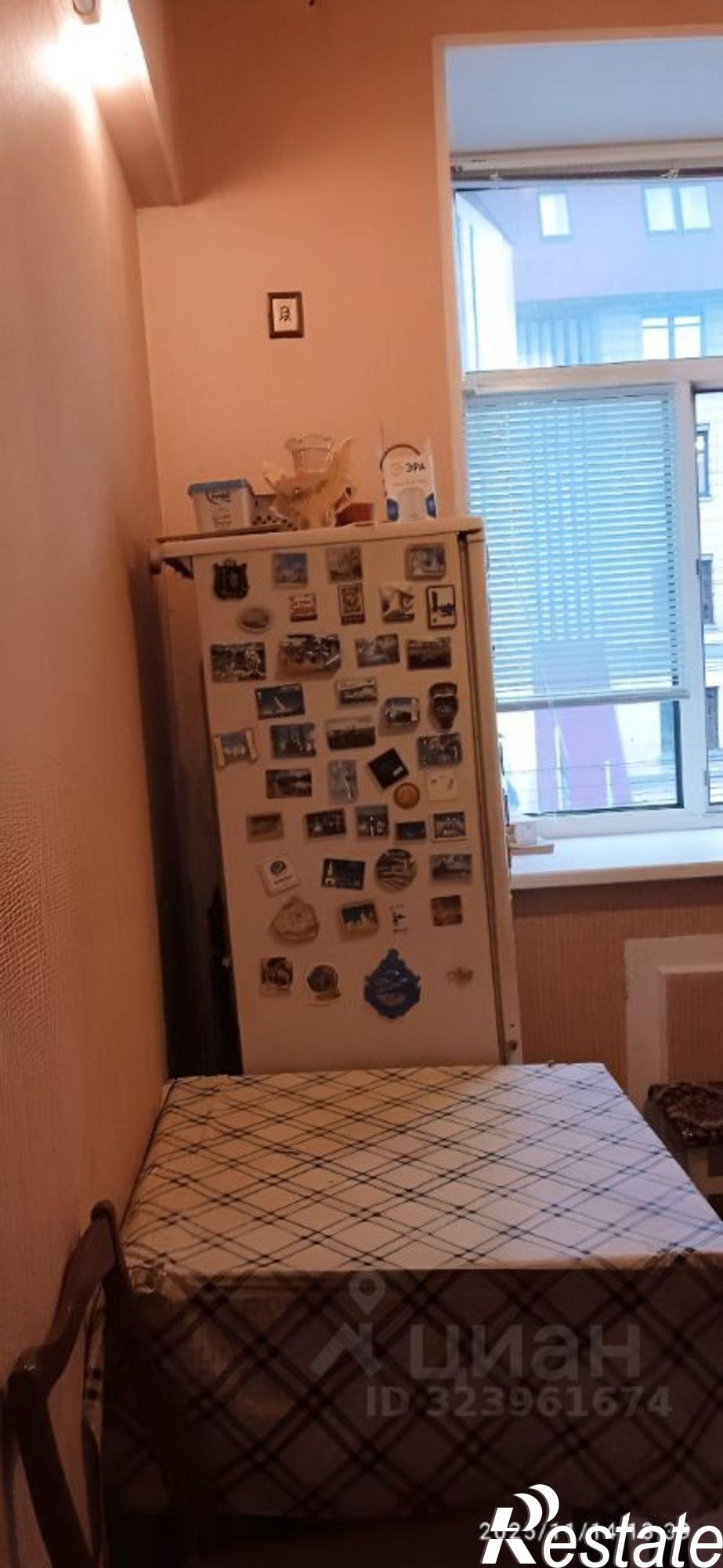 Сдать квартиру за 20 000 рублей на ул Интернациональная, 115