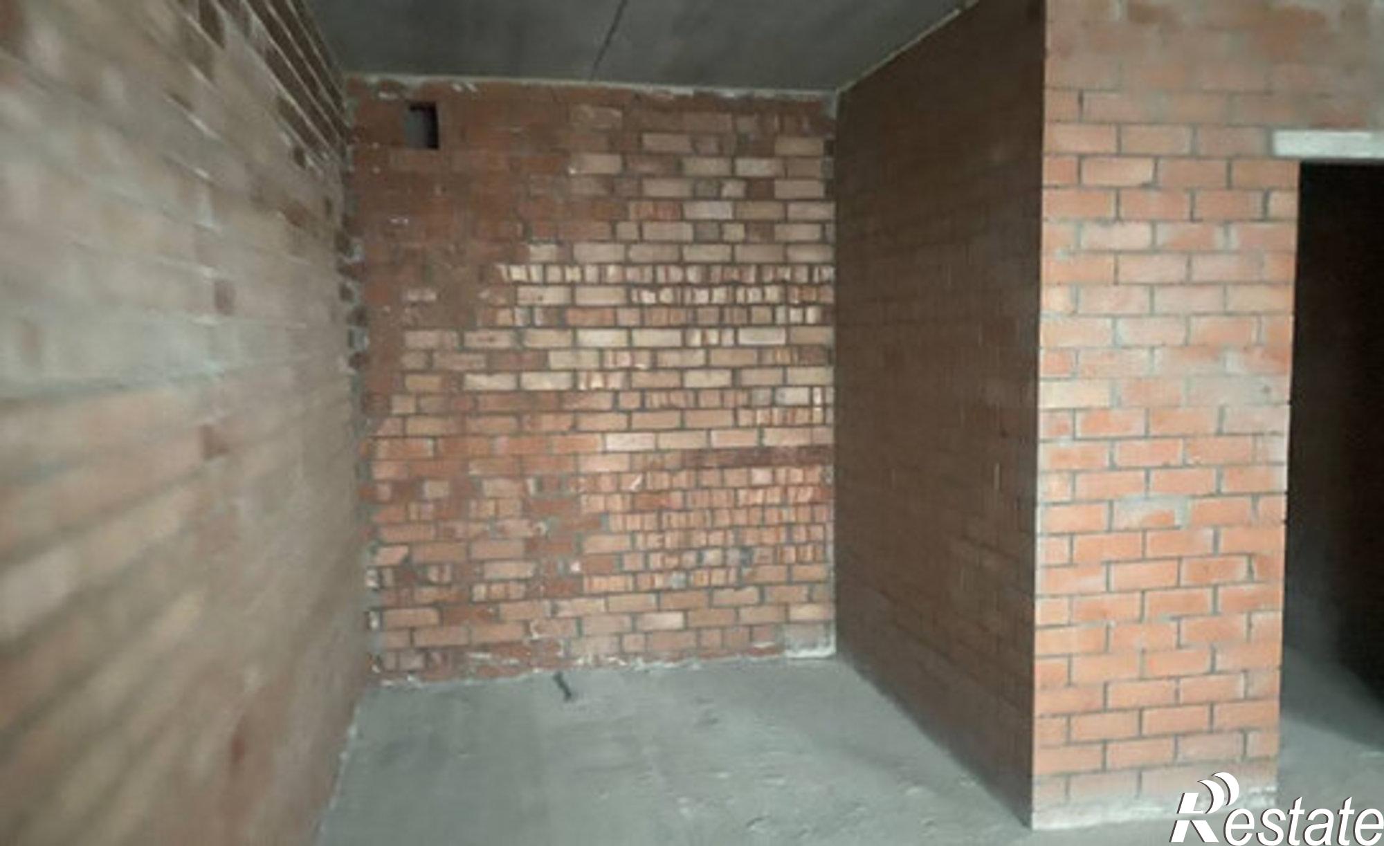 Купить квартиру за 4 400 000 рублей на Петрозаводская улица, 43