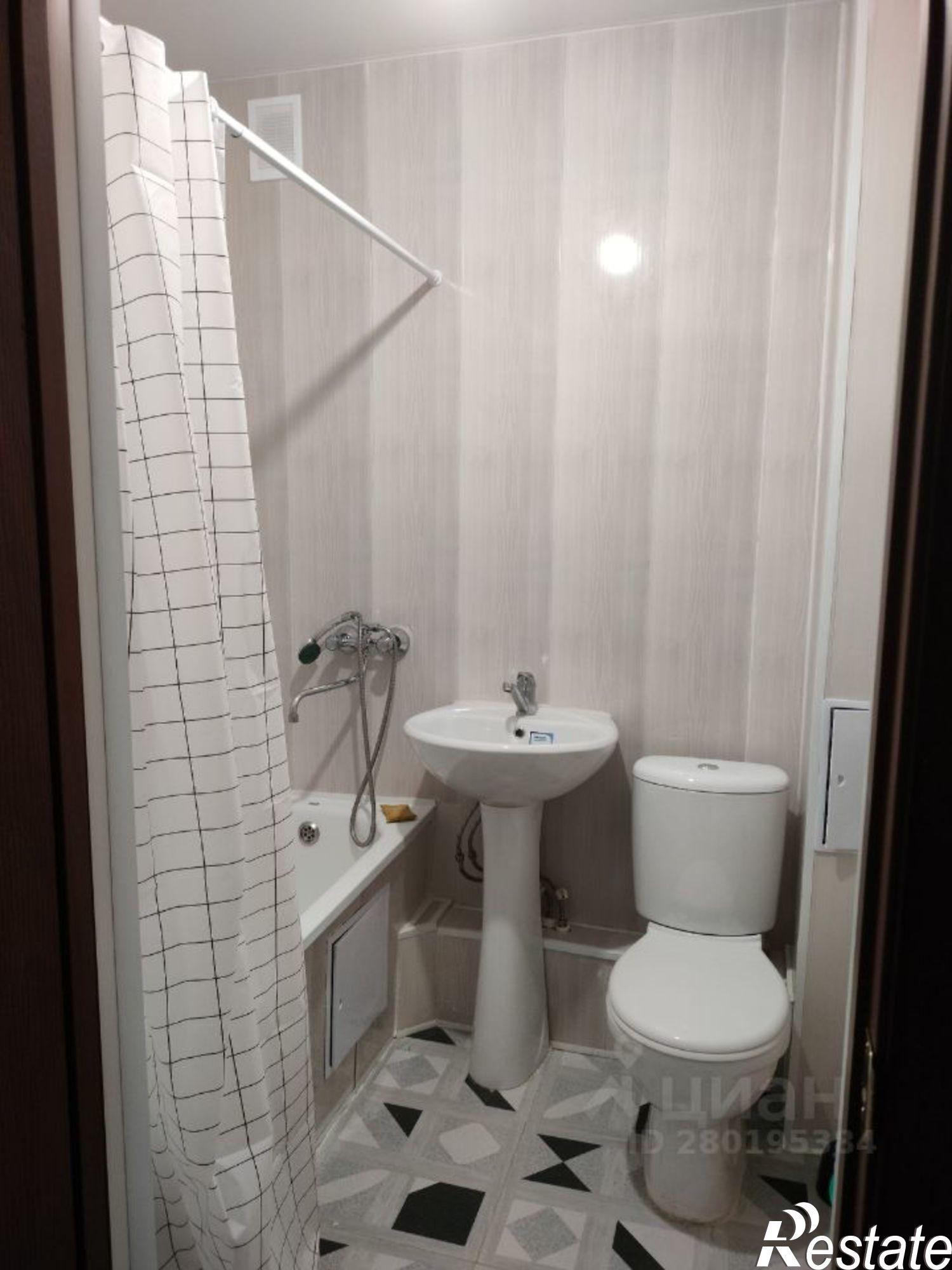 Сдать квартиру за 15 000 рублей на ул Мира, 70