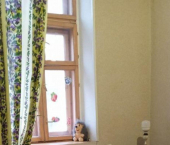 1-комн, 38кв м, этаж 3/4 ул Интернациональная, 115