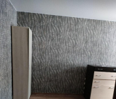 1-комн, 28кв м, этаж 1/9 ул Мира, 70