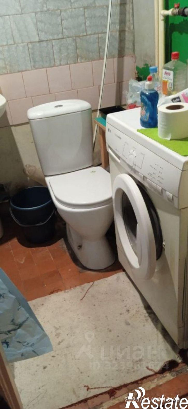 1-комн квартира ул Интернациональная, 115,  д. 115