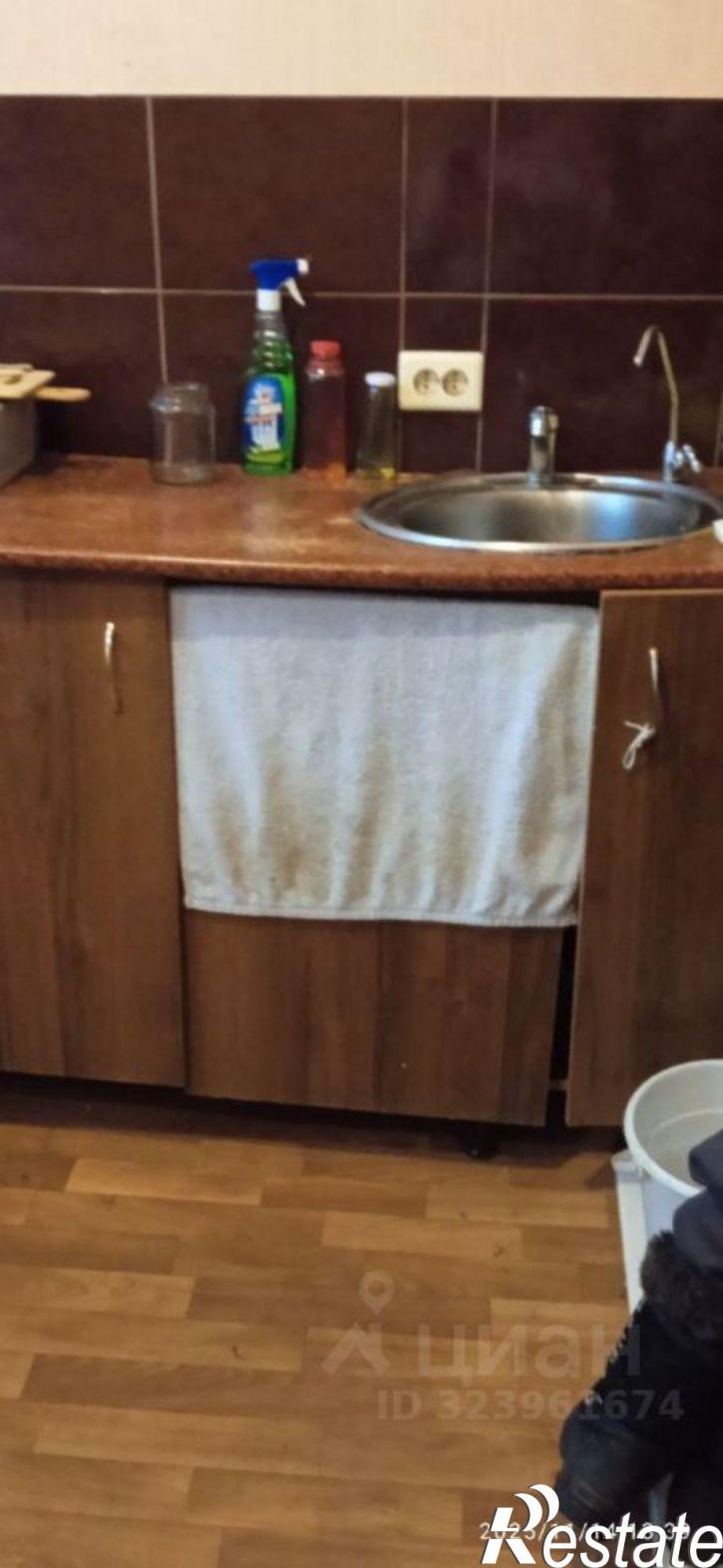 1-комн квартира ул Интернациональная, 115,  д. 115