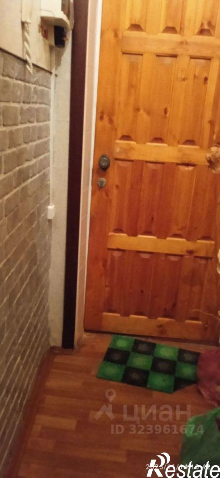 1-комн квартира ул Интернациональная, 115,  д. 115